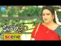 Simham Puli Movie Santhanam Jeeva Very Funny Scene