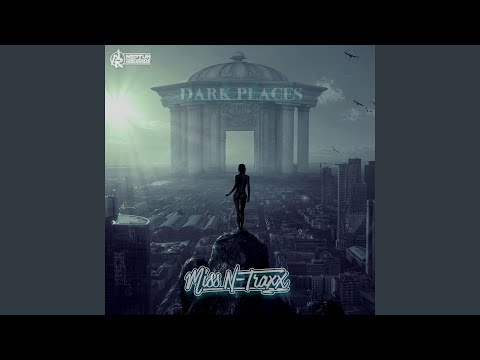 Dark Places (Club Mix)