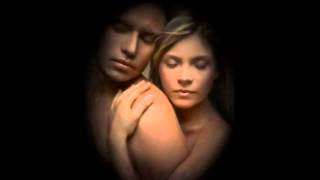 Brian Simpson   Here With You