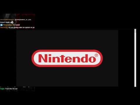 Bouncey Boy vs Apollo Legend Exposure Video Live Commentary