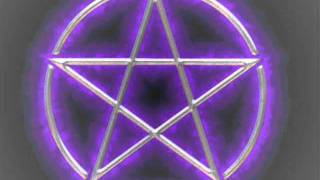 Download lagu SYMBOL - Hari Pembalasan mp3