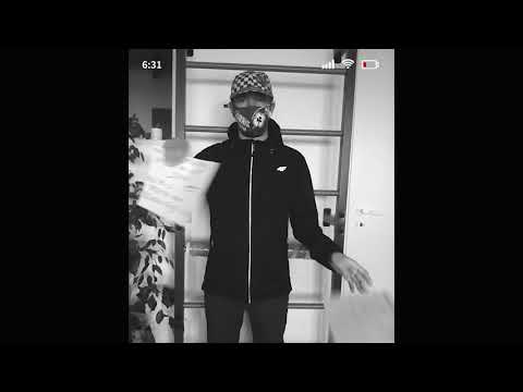 Eljot   #hot16challenge2