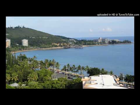 Delai Sea - Au A Dodomo Dina Tu Ki Taveuni