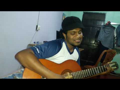 #happy journey#cover#viransusira