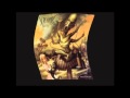 Screaming Trees - Disappearing