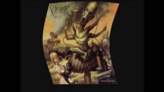 Screaming Trees - Disappearing