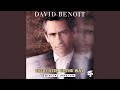 Remembering What You Said - David Benoit - Topic Remembering What You Said