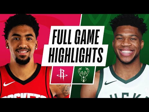 YouTube thumbnail for video