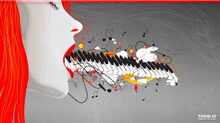 Azn Dreamers - Heaven By Your Side SLOWED