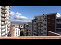 Tbilisi Georgia Views From Vake 2
