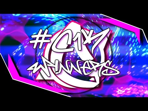 || #C1K Winners || Please Read descsription || I LOVE U ALL ||