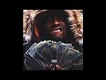 08 Bankroll Fresh Take Over Your Trap Feat 2 Chainz Skooly Prod By Mondo Bankroll Fresh