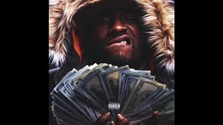 08. Bankroll Fresh - Take Over Your Trap Feat. 2 Chainz &amp; Skooly (Prod. By Mondo)  (Bankroll Fresh)