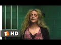 The Dead Don T Die 2019 Chardonnay Zombie Scene 2 10 Movieclips