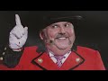 Hilarious One Man Show Celebrates His Childhood Dream To Join The Circus