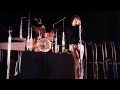 The Doors -Spanish Caravan Bluray HD 1080p ...