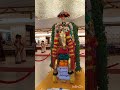 Madurai Super Saravana Store Vadivelu Comedy In Tamil Alagar Meenakshi WhatsApp Status Vickram Bgm