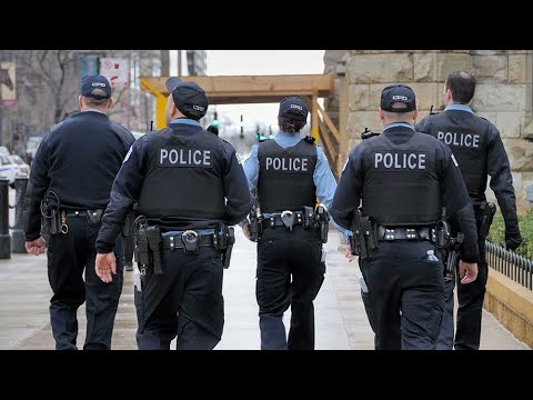 First Responder Tribute - Hero