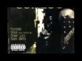 Conejo- Jailbreak on The Watcher [Dr. Dre's Beat]