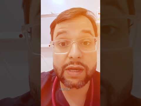Carlos Augusto Vieira-0
