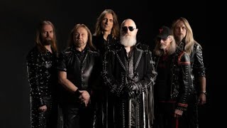 Why Judas Priest Avoids Songs from Tim 'Ripper' Owens Era | Inside Metal Facts