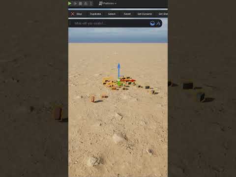 Shorts Rendering 3D Models using Arnold Physical Sky in Maya 2022