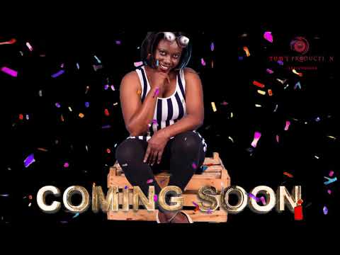 NOELINE OKISAI BIRTHDAY 25/12/2019