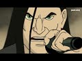 Mustakrakish S Awakening Metalocalypse Adult Swim