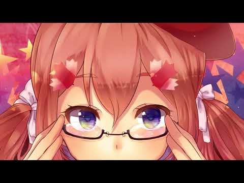 Nightcore - How Long (Lyrics)