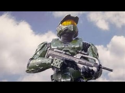 Halo 2: Pt.14 PC