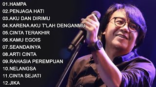 Download lagu 12 Lagu Ari Lasso Nostalgia Lagu Tahun 2000an mp3