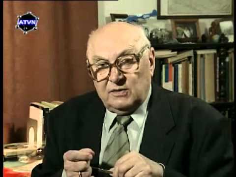 Czas w życiu i życie w czasie cz.4(4)