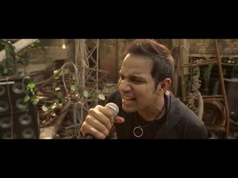 Paramathma- Arka featuring Selva Ganesh, Karthik, Ravi Kulur, Gino Banks, Santhosh Chandran & Mishko
