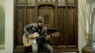Download lagu Ku Pohon Restu Ayah Bonda – Mamat Exist - Fingerstyle - Acoustic - Akustik - Cover - Lagu Raya mp3 Download lagu Ku Pohon Restu Ayah Bonda – Mamat Exist - Fingerstyle - Acoustic - Akustik - Cover - Lagu Raya mp3