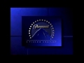 Paramount Feature Presentation VHS Logo 1996 2006