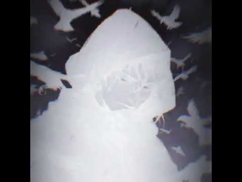 Azraels x untitled 13 (super slowed)