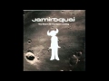 Jamiroquai - Light Years