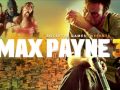 Max Payne 3 Soundtrack - Airport