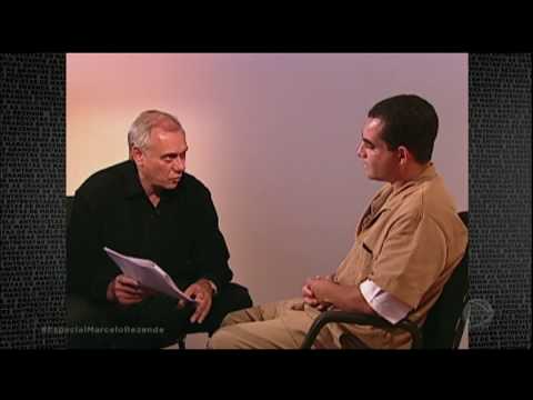 Maníaco do Parque conta o que sente ao ver fotos de suas vítimas