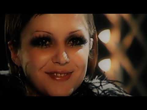 On tak ładnie kradnie / Ewa Dębicka/ Hallo Szpicbródka