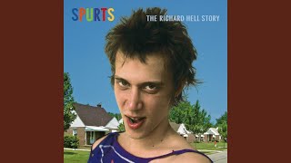 The Kid with the Replaceable Head (Single Version)