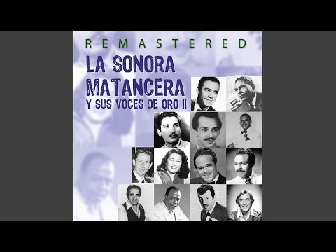 Cañonazos (Remastered)