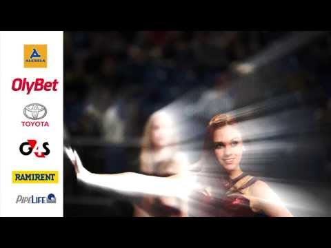 TYCO Rapla - Rakvere Tarvas