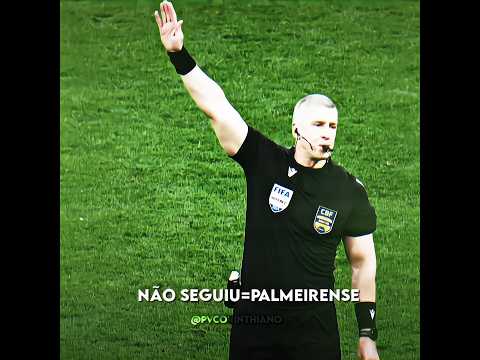 Acabou o sonho,fica pra próxima,VAI CORINTHIANS! || #pvcorinthiano #corinthians #flamengo #cdb #edit