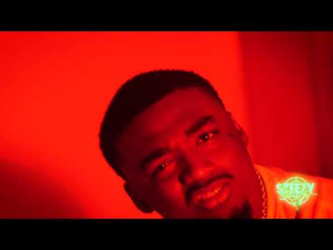 Sayzo - Speak On It (Official Video)
