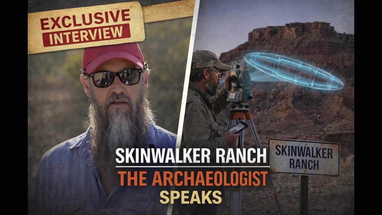 Thumbnail Download HD Thumbnail (1280x720)