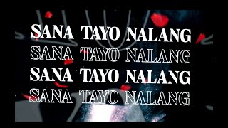 Paul N Ballin - Sana (feat. Playboy Baby) (Official Lyric Video)