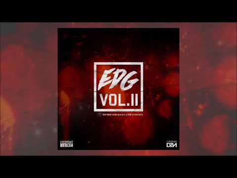 Havok UK - Waited [Grime Instrumental]