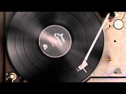 Barbršenko - Brutus (prod. Semtex)