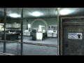 Black Mesa Trailer 